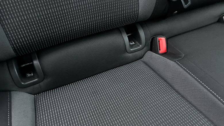 Skoda Octavia 1.4 TSI iV SE Technology DSG 5dr Hatchback